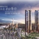 용산-171 이미지