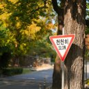 용산-후암-445 이미지