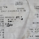 금화통닭 - 부평구 동수로 127 | 금화통닭