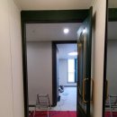 중문제일 이미지