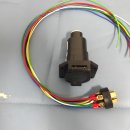 에이스정비사업소 이미지