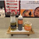 강변분식