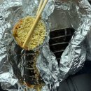 엔젤카센타 | 더운 여름의 날들을 오가며