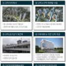 구로-고척-구로-2026 이미지