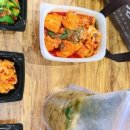 홈밀맘