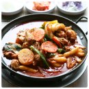 황보식당 이미지