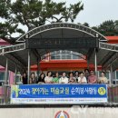 미술교실 이미지
