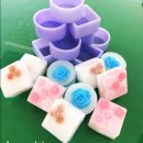 웅상여자중학교 이미지