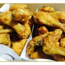 짱치킨 - 부천시 원미구 | 짱치킨