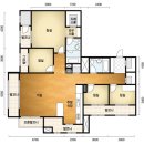 드림강남공인중개사사무소 이미지