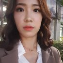 브이라인헤어샾 | 역삼역 메이크업헤어샵, 세븐홀릭 (ft. 쌍수)