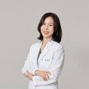 대한소아배뇨장애야뇨증학회 | 강남 야뇨증 한의원 청담동 도이재한의원 | [소아야뇨증 3편 : 분류 · 진단] 우리 아이는 어떤 야뇨증...