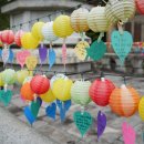 선덕사대적광전 이미지