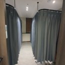 더플러스병원 이미지