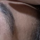 에이스헤어 (샵) 이미지