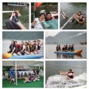 연화레포츠 이미지