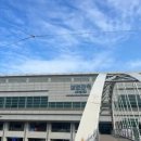 남춘천역 이미지