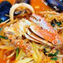 뽕이가짬뽕전문점 | [대구] 용산동 노포 중국집 - 뽕이가짬뽕