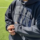 언더아머 볼캡 스포츠 &amp; 헬스 러닝 모자로 제격인 UnderArmour 스텔스폼 햇