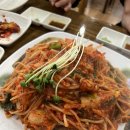 에덴의 동쪽 | 평택 안성 원곡 아구찜 찐맛집, 내돈내산 에덴의동쪽