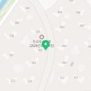 순환로2R 이미지