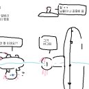 63프로젝트 이미지