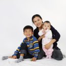 NR-25[단재로]-하-30 | EOS 7D 배틀체험단 미션3 - 스튜디오 촬영후기