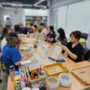 여좌어린이집 이미지