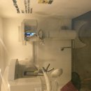 e-미소치과의원 이미지