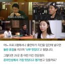 초이스치킨 이미지