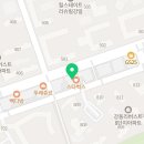경서ENG 네이버블로그