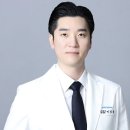 최우수정형외과의원 이미지