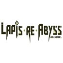 라피스 이미지