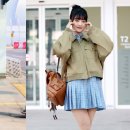 아이엘라