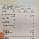 와플대학 미아사거리역캠퍼스 이미지