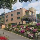 송추효요양병원 이미지