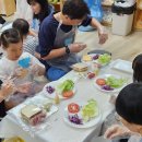 버들초등학교 이미지