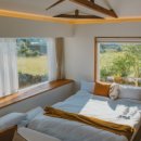 스테이마음결 이미지