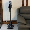 명옥재 | 1박2일 경주여행 : 명옥재_경주 에어비앤비 한옥 독채숙소 추천 및 후기 (with 부모님)