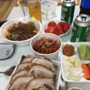 보승보쌈족발 이미지