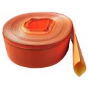 이송농장 이미지