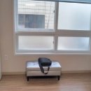 장전지하철역 이미지