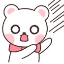 원더풀 스낵