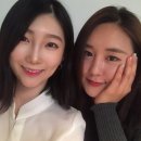 한양골프스쿨 이미지