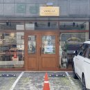 수풍로L 이미지