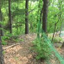 불목농장 이미지