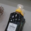 우렁이밥상협동조합 이미지