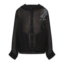 보니스팍스 이미지