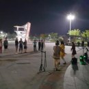 동락월드주