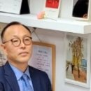 현길